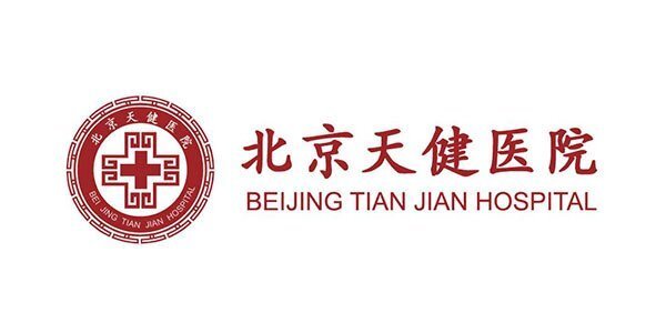 麥克維爾中央空調(diào)維?？蛻?hù)案例